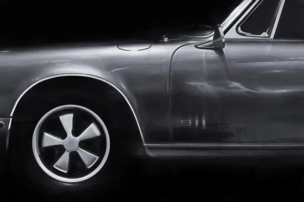 BetSofa Kazino Android/iOS Lietotne